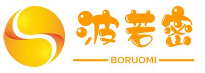 波若密-穿越时空的相遇,般若波若密