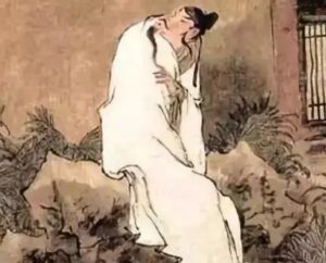 温庭筠的诗词代表作是什么？诗词特点是什么？-波若密