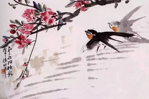 为何说最怕燕子做窝一半不做了？-波若密