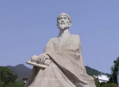 黄庭坚的诗词作品如何？风格又是什么样的？-波若密