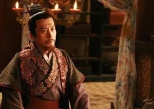 汉宣帝怎样对待丙吉?态度又是什么样的?-波若密