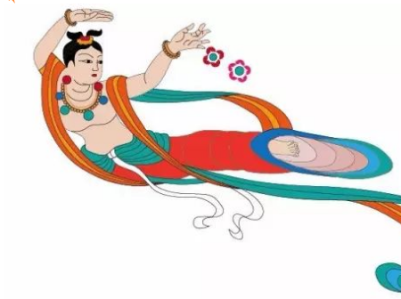 药王邳彤经历了什么？有哪些传说？-波若密