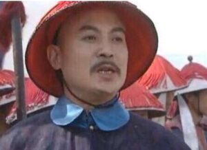 康熙一生对不起的四个人是谁?为什么是这四个人?-波若密