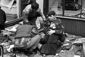 苏联入侵阿富汗伤亡人数具体是多少?-波若密