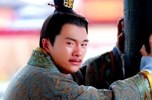 丙吉简介,丙吉是什么样的人?-波若密