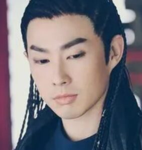 拓跋余历史原型是谁?有历史原型吗?-波若密