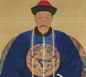 岳乐是什么读音？怎么读？-波若密