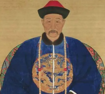 岳乐是什么读音？怎么读？-波若密