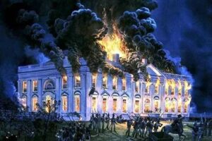 美国为什么不吞并加拿大-波若密