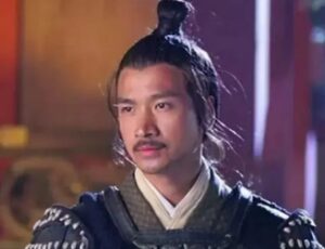 如果霍去病和李敢比武，谁能获胜？-波若密