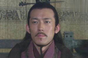 傅骏是什么人?他和孙权什么关系?-波若密