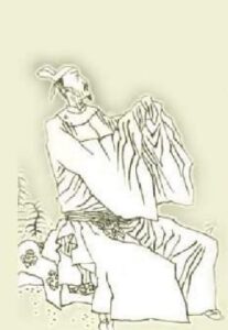 高适的燕歌行内容是什么?有什么背景存在？-波若密