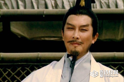 诸葛亮纳妾了吗?真的只有黄月英一个老婆吗?-波若密