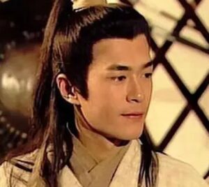 杨过到底是怎么死的?真相是什么?-波若密