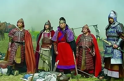 赵奢死于哪一年？有准确时间吗？-波若密
