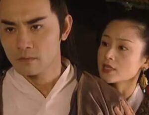 张易之和太平公主是什么关系？两人关系有多好？-波若密