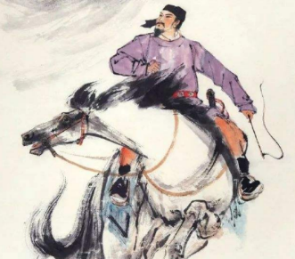 檀道济的正确读音是什么？檀道济究竟该怎么读？-波若密