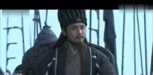 军事才能：诸葛亮与司马懿的对比和评价-波若密