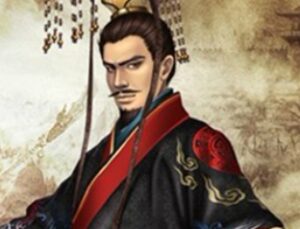 拓跋宏的一生是怎样的？拓跋宏简介-波若密