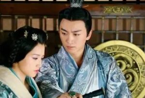 霍光为何看重丙吉?看重丙吉什么地方?-波若密