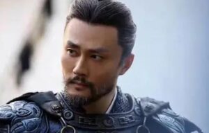 韩当的儿子是谁?有着什么样的经历?-波若密