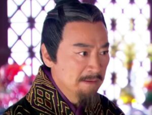 霍光被满门抄斩还有后人吗？具体情况是怎样的？-波若密