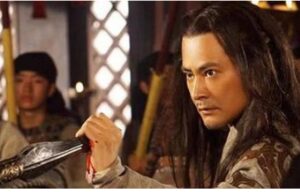 韦睿和韦孝宽是什么实力?谁厉害?-波若密