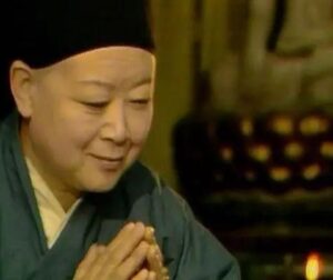 智能儿和宝玉的关系是什么?关系怎么样?-波若密