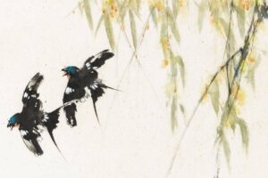 燕子窝30个风水怎么样?-波若密