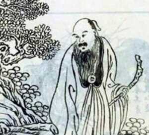 陈俊为什么会被称为长寿老人？是真的吗？-波若密