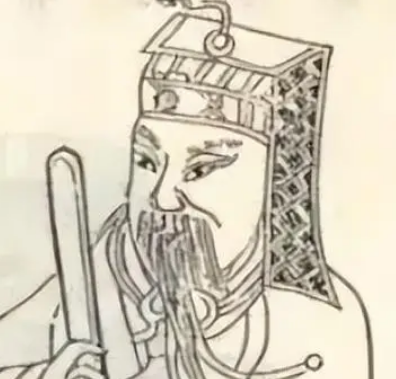 武则天的侄子是谁?是武三思吗？-波若密