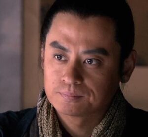 水浒传穆春的外貌特征是什么？相关描述是什么样的？-波若密