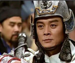 潘璋是什么实力？打的过关平吗？-波若密