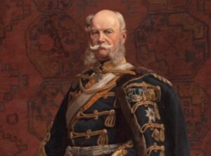 俾斯麦是哪个国家的？俾斯麦有哪些成就？-波若密