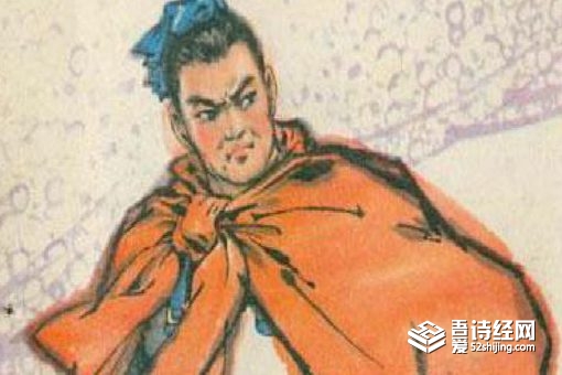 陈胜起义成功了还是失败了-波若密