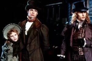 凯尔特人主要现在哪国人?-波若密