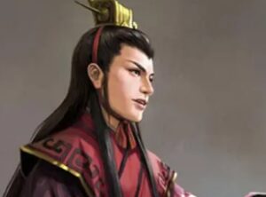 曹睿是个什么样的人？如何评价曹睿？-波若密