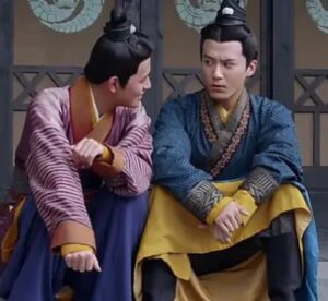 邓奉有多厉害？有什么贡献和才华？-波若密