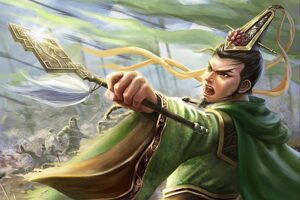 诸葛恪得驴是什么意思?-波若密