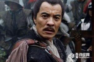 李自成入京后为何快速走向了败亡-波若密