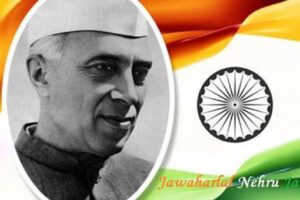 印度哪来的自信和中国打 迷之自信从何而来-波若密