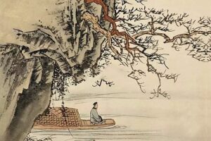 李商隐最出名的诗是哪一首?(含赏析)-波若密