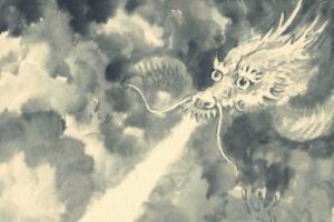 鬼最怕的七种生肖动物是什么-波若密