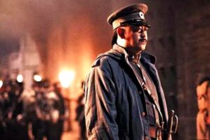 黎元洪武昌起义清朝灭了,为何洪秀全占领南京却失败了?武汉有多重要?-波若密