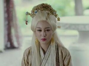 瑛姑的武功哪里学的?瑛姑厉害吗?-波若密