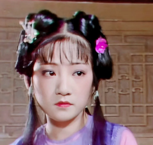 紫鹃是什么性格？有什么特点？-波若密