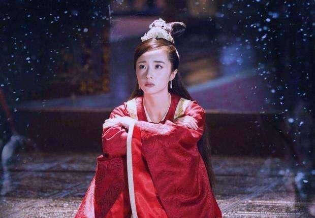 隋文帝趁独孤皇后生病，召幸美人，第二天发生惨剧-波若密