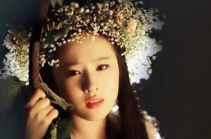 杨过与郭芙之间是什么关系?他为什么不让郭芙下跪?-波若密