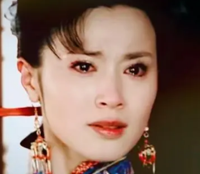 纳兰明珠的妹妹是谁?是慧妃吗?-波若密