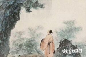 三十而立真正的含义介绍-波若密